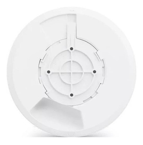 Ubiquiti Ap Unifi Ac Lr Ap Uap-ac-lr