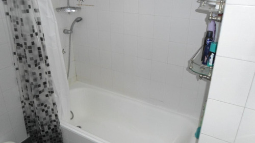Imagen 9 de 19 de Departamento - Caballito