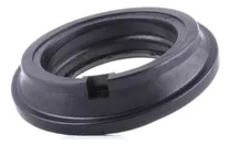 Comprar Crapodina Vw Golf Mk7 Vento Mk7 Tiguan Audi Tt A3 Q2