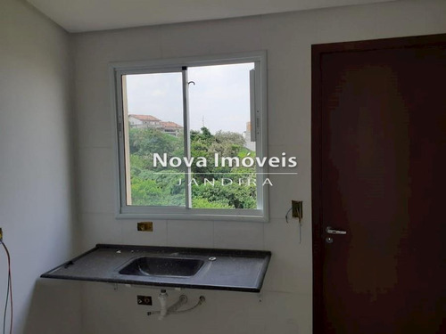 Imagem 6 de 30 de Casa Em Jandira Para Financiamento - 1213