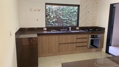 Imagem 16 de 28 de Linda Chácara Para Venda Em Batatais-sp, 4 Dormitorios 1 Suite, Sala Cinema, Espaço Gourmet E Piscina Em 5.000 M2 De Area Total - Ch00060 - 69691267