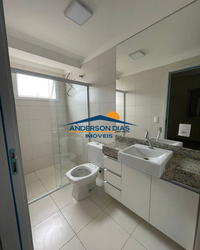 Imagem 9 de 9 de Apartamento Com 2 Dormitórios À Venda, 86m² Por R$ 660 Mil - Indaiá - Caraguatatuba/sp - Ap00064 - 71160815