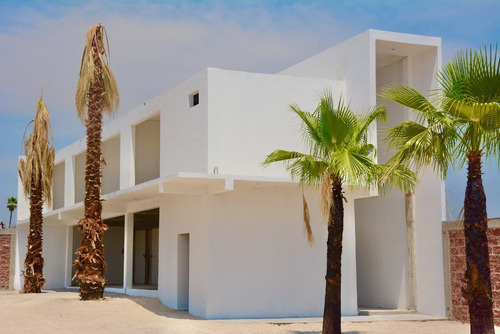 Imagen 3 de 6 de Tequesquitengo Grand Residence Las Palmas