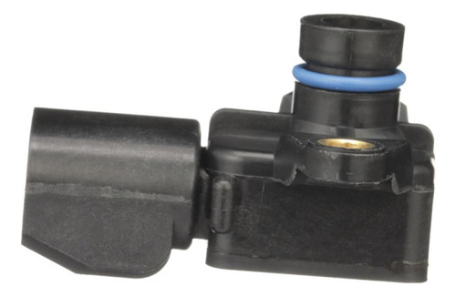 Sensor Presión Absoluta Múltiple Oem Voyager 6cl 3.3l 01-03