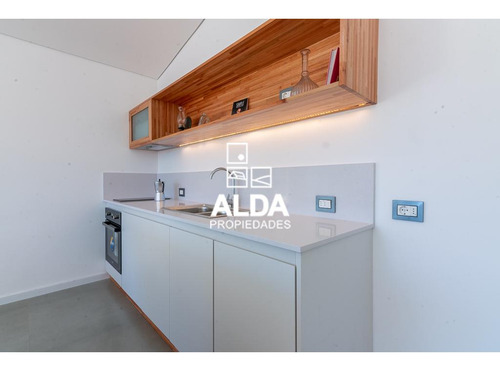 Casa Punta Colorada Piriápolis 2 Dorms Venta Ca501392
