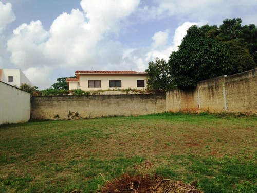 Imagen 10 de 11 de Townhouse En Tazajal
