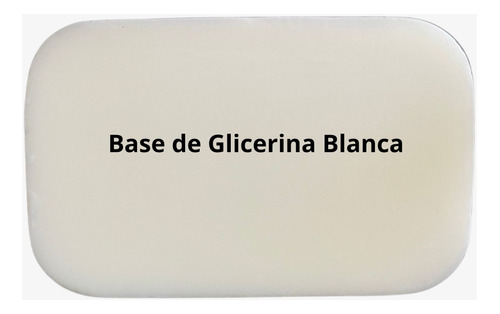 12 Kl Glicerina Blanca - Kg a $22000