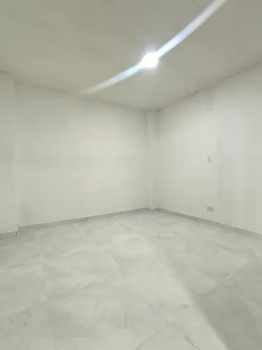 Casa En Arriendo En Tejares De Salomia. Cod A17107