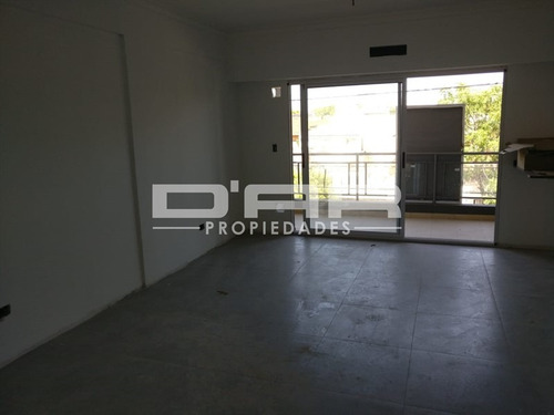 Imagen 1 de 14 de Departamento 3 Ambientes - Cosquín 1400
