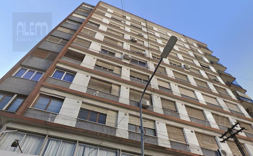 Imagen 2 de 30 de Departamento - Lomas De Zamora Oeste