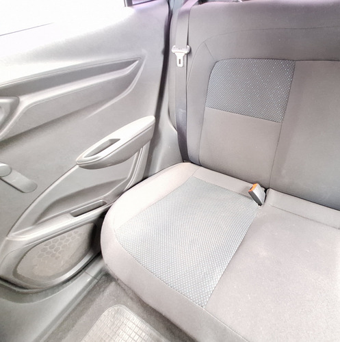 Chevrolet Prisma 1.4 Joy Ls 98cv