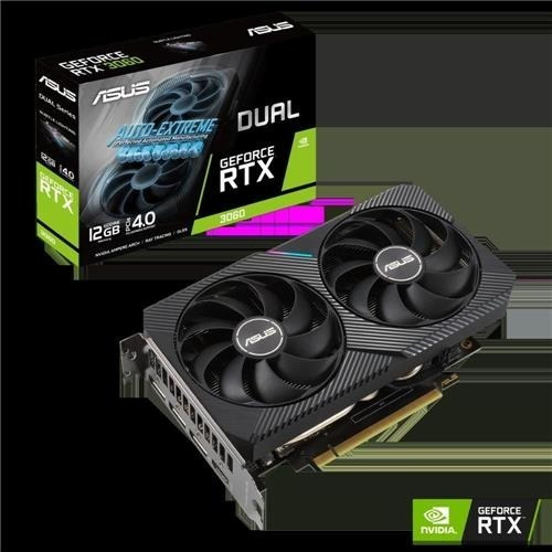 Imagem 3 de 4 de Pc Gamer ,i5 10400f ,8gb Ddr4 ,rtx 3060,ssd240gb ,fonte 500w