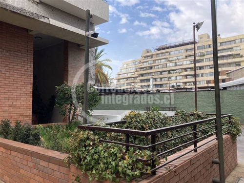 Imagen 2 de 18 de Departamento En Venta De 3 Dorm. En Providencia