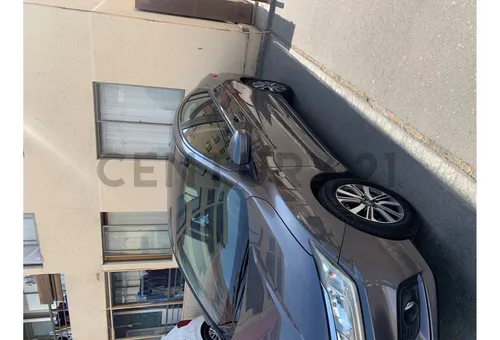 Hermoso Departamento En Antofagasta Sector Norte