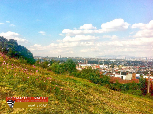 Imagen 4 de 8 de Gran Terreno En Venta