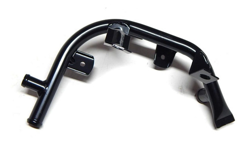 Tubo Agua Pointer 2000 1.8 8v 377121065h