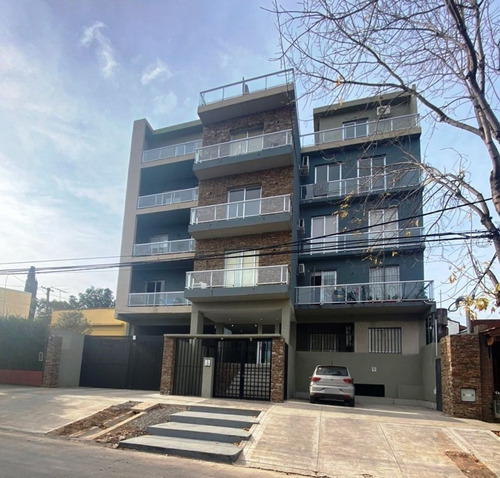 Imagen 2 de 13 de Departamento En Venta En San Miguel