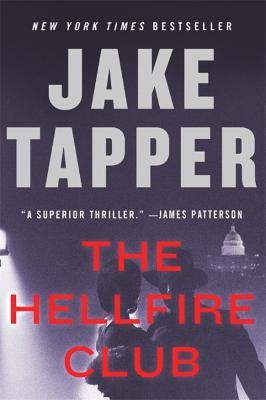 Libro The Hellfire Club - Jake Tapper