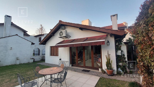 Apto Credito - Casa En Venta Barrio Cerrado Aranjuez, Escobar