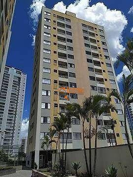 Imagem 13 de 30 de Apartamento Com 2 Dormitórios Para Alugar, 58 M² Por R$ 2.400,00/mês - Jardim Zaira - Guarulhos/sp - Ap3138