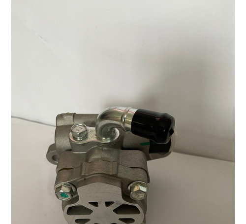 Bomba De Direccion Toyota Hilux 3.0 16v 2016 Rexwell