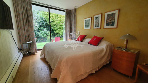 Local Comercial En Las Condes