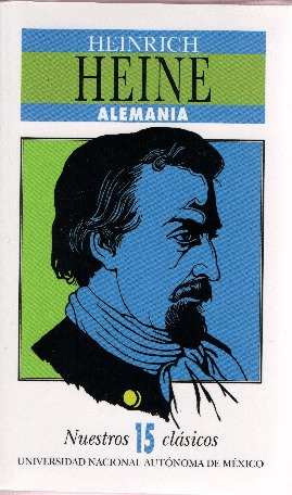 Libro Alemania-nuevo