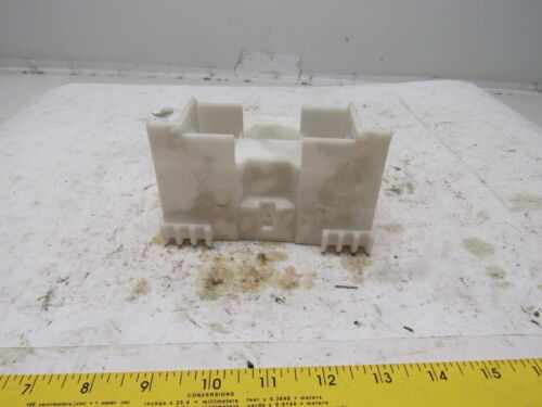 Dematic K007853aaa 06881-00016 Pressure Support Sub Asse Aal