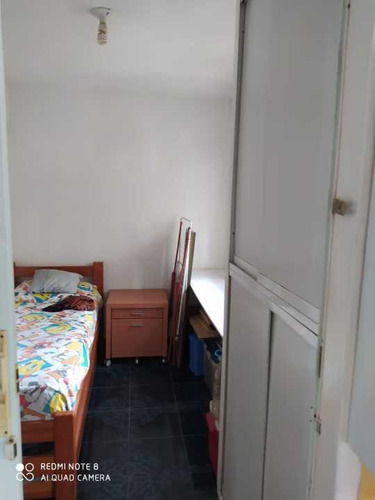 Imagen 22 de 27 de Vendo Apartamento 96.22m2 3h/2b/1pe El Marqués