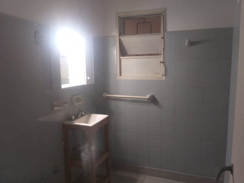 Casa En Venta En Ituzaingó