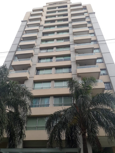 Imagen 2 de 14 de Venta Departamento 3 Amb Con Cochera Y Baulera