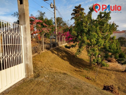 Imagem 12 de 15 de Chacara / Sitios / Fazenda - Santa Isabel - Ref: 16532 - V-16532