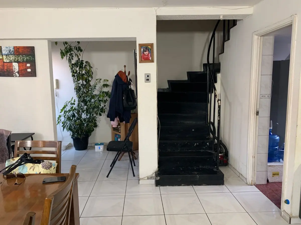 Imagen 4 de 18 de Casa En Condominio Gran Ubicación