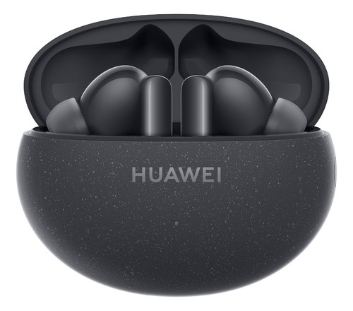 Audífonos Inalámbricos Huawei Freebuds 5i Combo + Loss Care