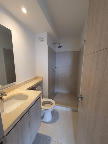 Imagen 7 de 14 de Nueva Castilla Vendo Apartamento