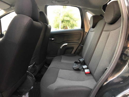 Citroën C3 1.4 I Sx Am74