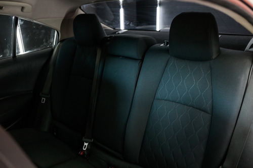 Toyota Corolla 1.8 Hev Xei Ecvt