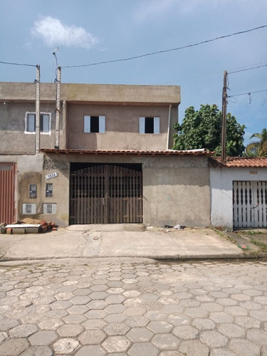 Imagem 3 de 21 de Sobrado - 6418 - 69447771
