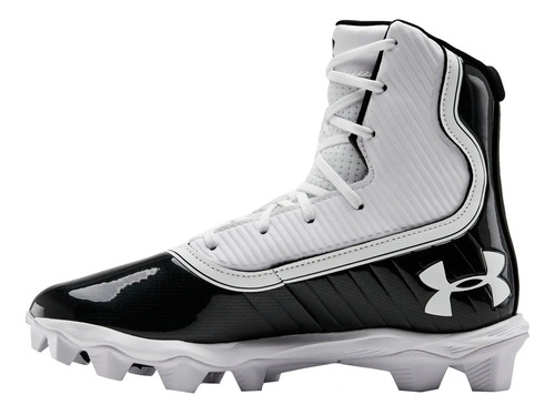 Tachones Under Armour Futbol Americano Highlight Niño Multic | Envío gratis
