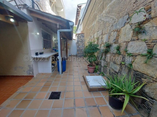 Imagen 4 de 15 de Casa En Venta Alto Prado Mls #22-12446