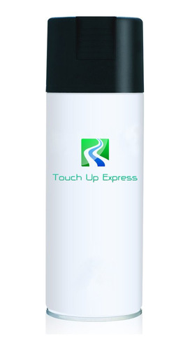 Touch Up Express Pintura Para Ford Escape U1 Sport Azul 12