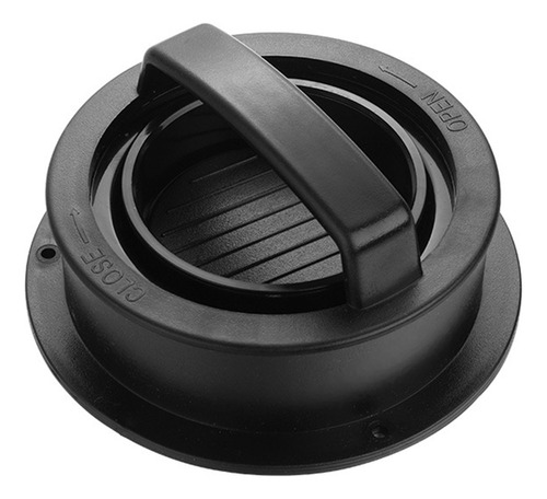 Máquina For Hacer Hamburguesas 3 En 1, Antiadherente, Para