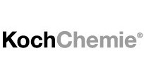 Koch Chemie F6 Compuesto Corte Medio - 1lt. Paso 2 Premium
