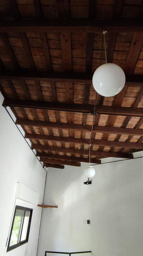 Imagen 6 de 13 de Venta Departamento Tipo Loft En Diag 73 E/ 7 Y 8 - La Plata