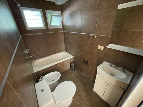 Imagen 14 de 16 de Departamento En Venta, Las Heras 981 (n°3), Belén De Escobar