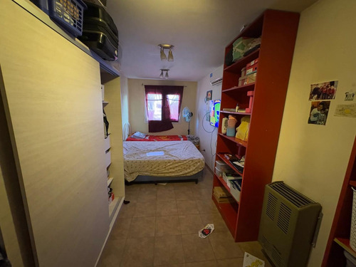 Venta De Casa En Centenario