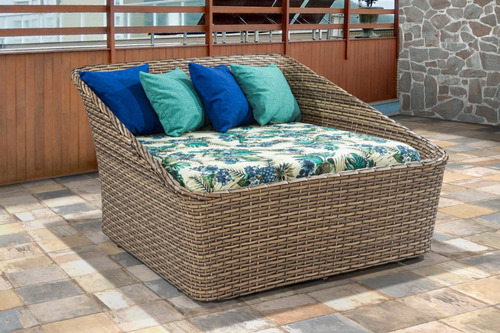 Imagem 2 de 6 de Chaise