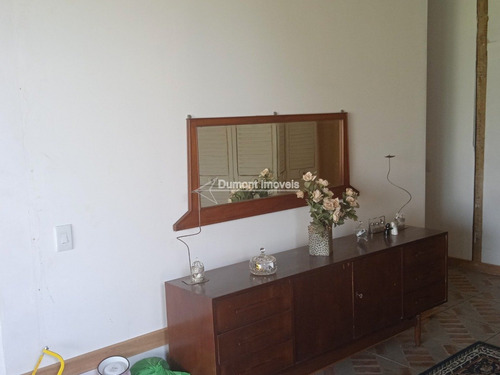 Imagem 9 de 14 de Casa Em Condomínio Fechado Com Uma Vista Incrível.cód 354.