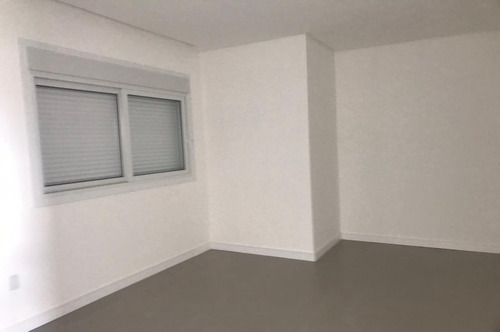 Imagem 18 de 29 de Casa À Venda Em Xangri-la - Ca01176 - 68176696