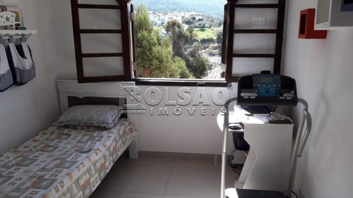 Imagem 12 de 15 de Sobrado - Horto Florestal - Ref: 22639 - V-22639